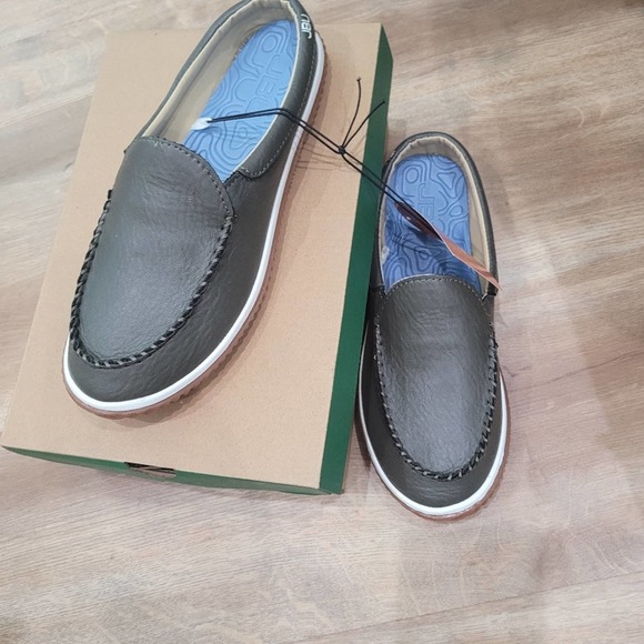 JBU new in box Womens sise 7.5 torino mule - Picture 2 of 3